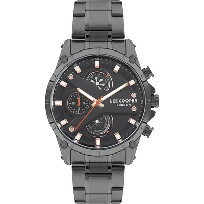 Lee Cooper LC07637.060