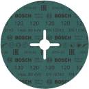 Bosch 2.608.606.745