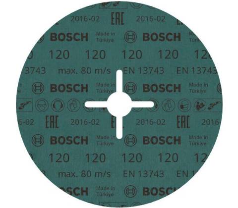 Bosch 2.608.606.745