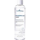 Isntree Hyaluronic Acid Toner 400 ml