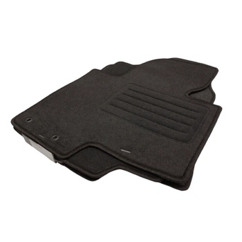 Image 1 of Мокетни стелки за hyundai ix35 (2010-2015)