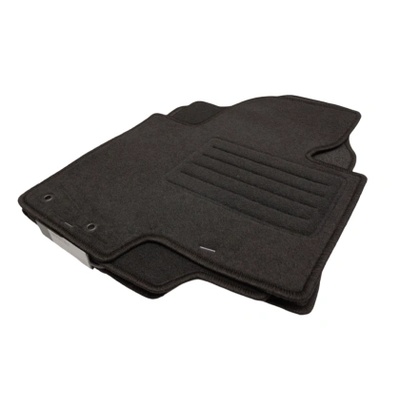 Мокетни стелки за hyundai ix35 (2010-2015)