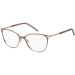 Marc Jacobs MARC869/G PY3 (MARC869/G PY3)