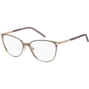 Marc Jacobs MARC869/G PY3 (MARC869/G PY3)