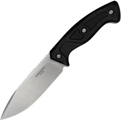 Extrema Ratio VENATUS F ČERNÝ SATIN 04.1000.0089/SAT/BLK