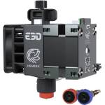 E3D Revo Hemera XS - High Flow X (E3D-REVO-HXS-HFX)