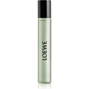 Image 1 of Loewe Aire Sutileza EDT 15 ml