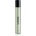 Loewe Aire Sutileza EDT 15 ml