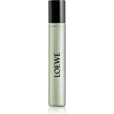 Loewe Aire Sutileza EDT 15 ml