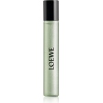 Loewe Aire Sutileza EDT 15 ml Парфюми