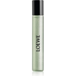 Loewe Aire Sutileza EDT 15 ml Парфюми