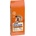 Dog Chow Mature Senior Lamb 2x14 kg