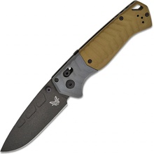 Benchmade PSK 593BK