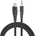 Mobilnet KAB-0199-TYP-LIGHT 2A