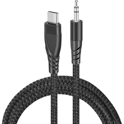 Mobilnet KAB-0199-TYP-LIGHT 2A