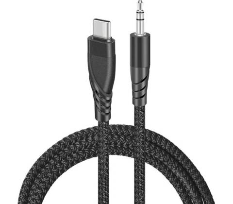 Mobilnet KAB-0199-TYP-LIGHT 2A