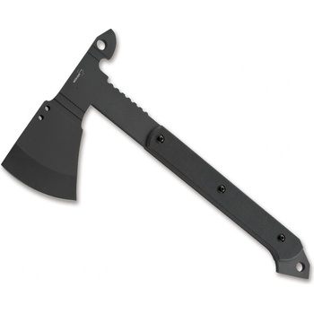 Böker Plus Vox T-Hawk 09BO100 EOL