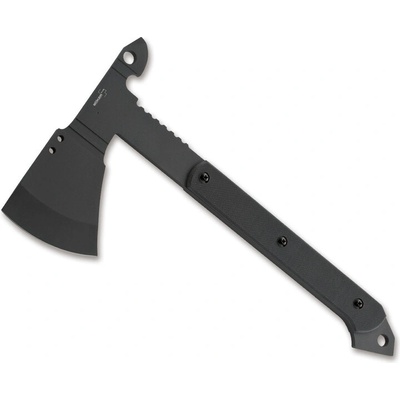 Böker Plus Vox T-Hawk 09BO100 EOL