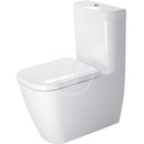 Duravit 2134092000