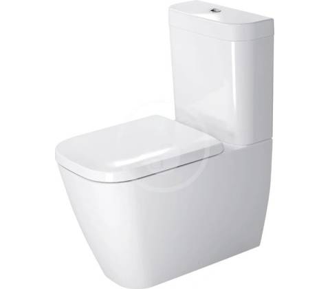 Duravit 2134092000