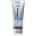 Londa Professional Toneplex Възстановяваща цветна маска Coffee Brown 200ml