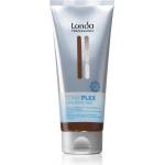 Londa Professional Toneplex Възстановяваща цветна маска Coffee Brown 200ml