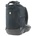 Ruffwear Hitch Hiker Dog Backpack Carrier Размер: XXS /