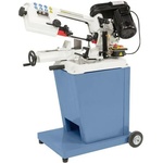 Bernardo EBS 128 C 400V (04-1107)