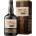 Rhum J.M Vieux Millesime 2013