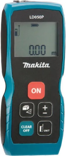 Makita LD050P