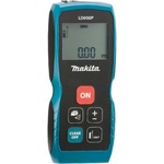 Makita LD050P