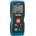 Makita LD050P
