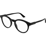 Gucci GG1822O 001