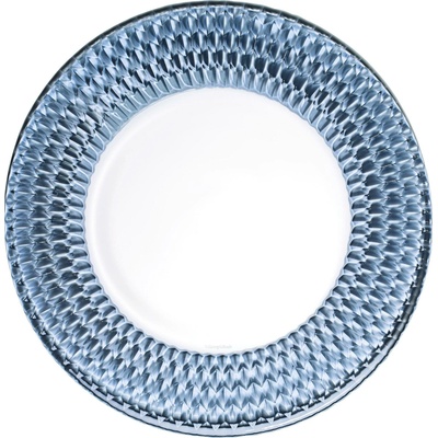 Villeroy & Boch Coloured Blue 32 cm