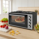 Guzzanti GZ 4541