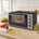 Guzzanti GZ 4541