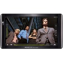 Tablety Archos 101 16GB