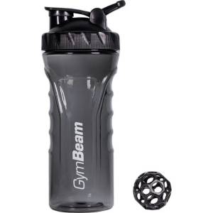 GymBeam Шейкър Infinity Black 1000 мл - GymBeam