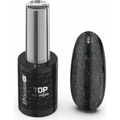 Excellent PRO Top No Wipe Luminous 11g