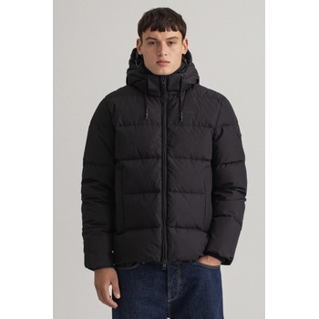 GANT bunda D2. ALTA DOWN jacket