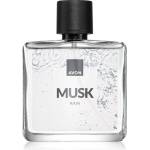 Avon Musk Rain EDT 75 ml Парфюми