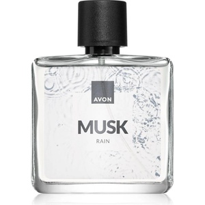 Avon Musk Rain EDT 75 ml Парфюми