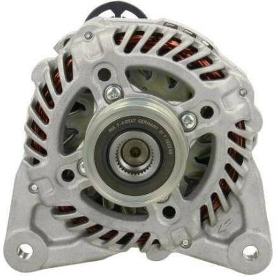 Generátor BV PSH 575.973.120.370 (575973120370)