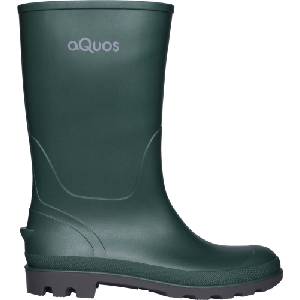 AQUOS Esplorate 41