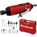 Einhell TC-PP 220