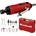 Einhell TC-PP 220