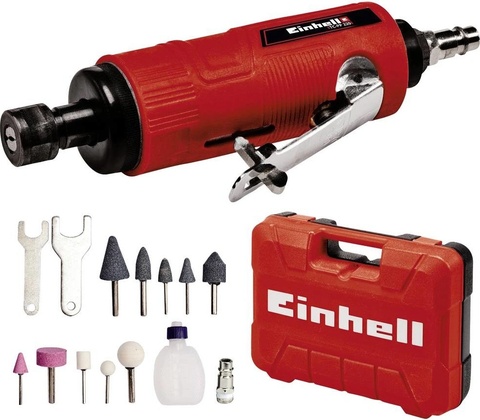 Einhell TC-PP 220