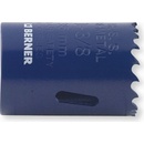 Berner 345385
