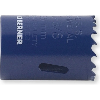 Berner 345385