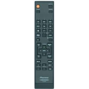 GENERAL Pioneer rc-963r - дистанционно управление дубликат (rc-963r) Дистанционно